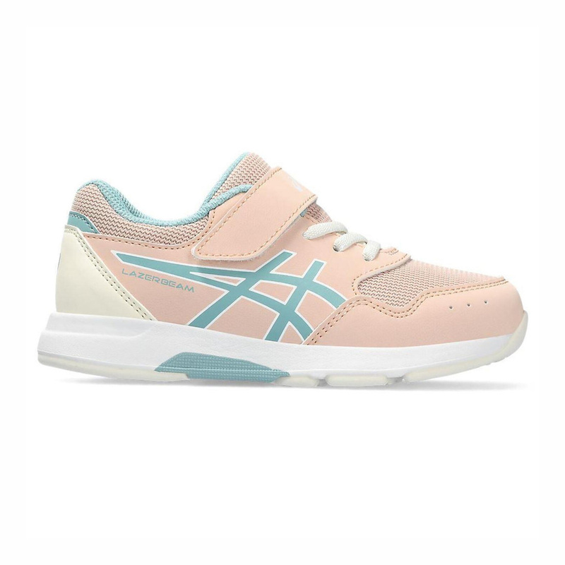 asics 亞瑟士 Lazerbeam KD-MG 中童 慢