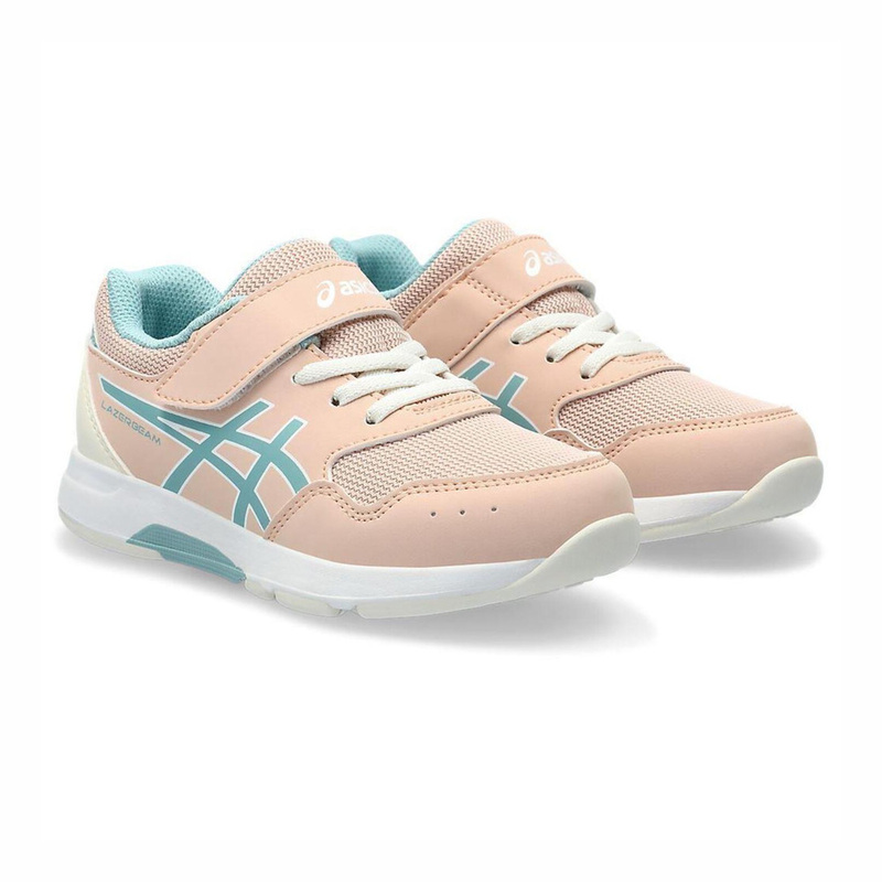 asics 亞瑟士 Lazerbeam KD-MG 中童 慢