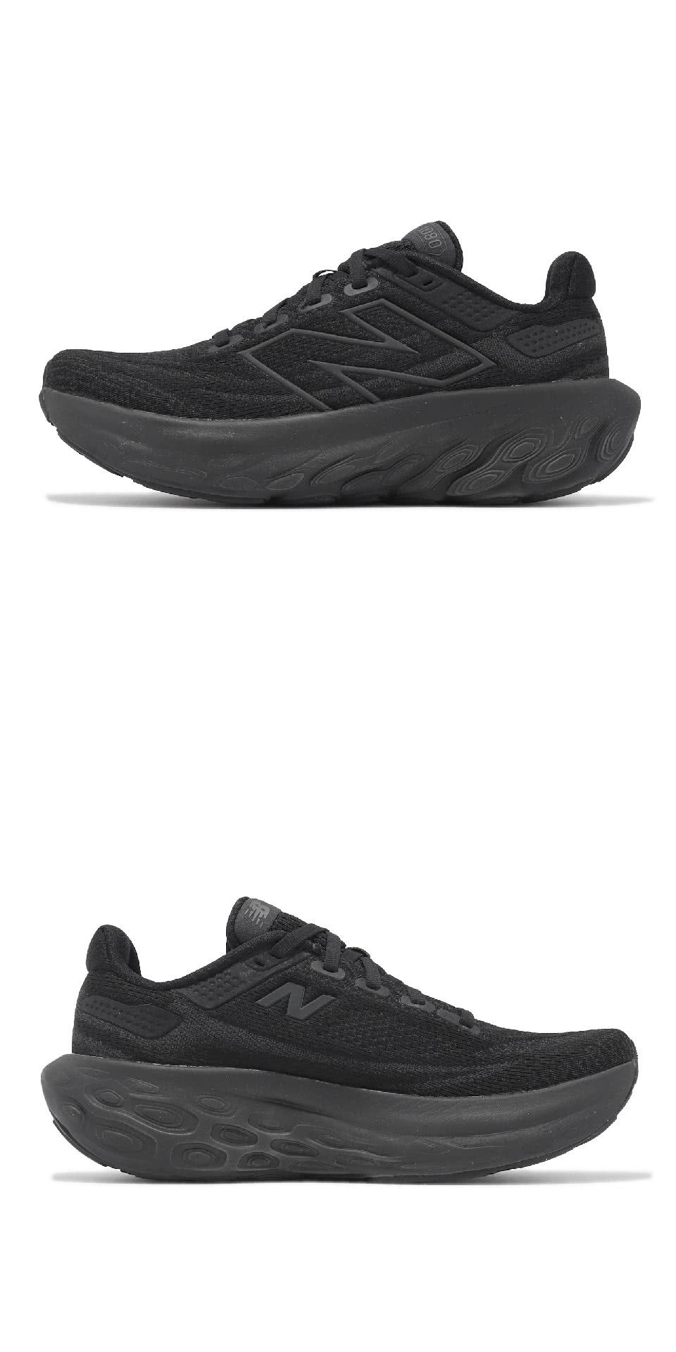 NEW BALANCE 慢跑鞋 Fresh Foam X 1