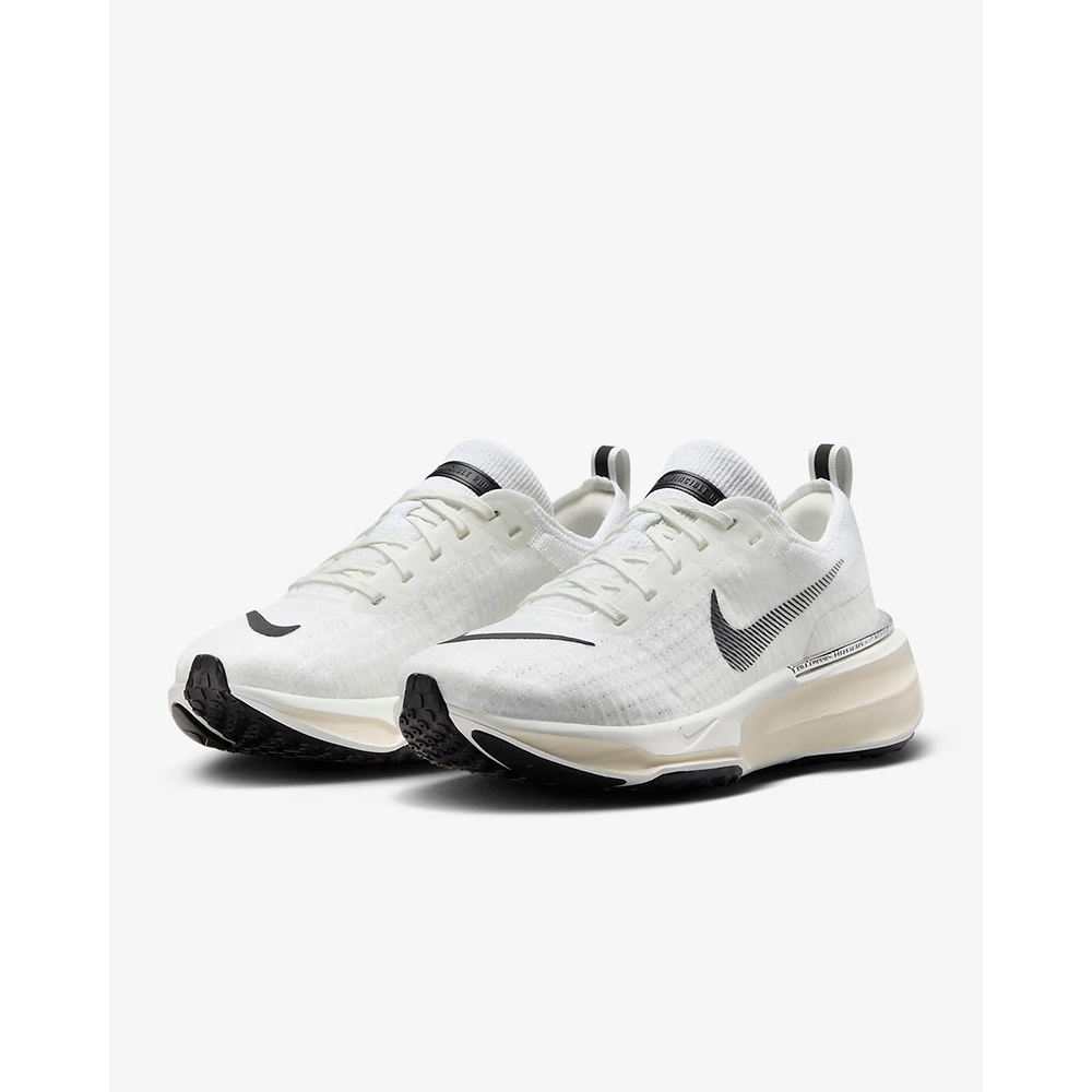 NIKE 耐吉 慢跑鞋 運動鞋 WMNS ZOOMX INV