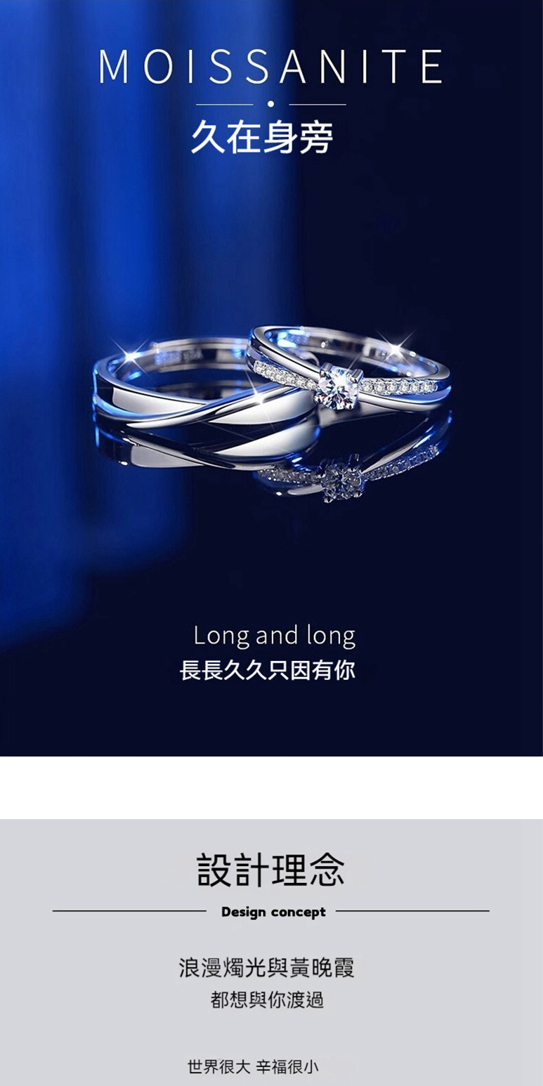 ä¸çå¾å¤§ è¾ç¦å¾å°