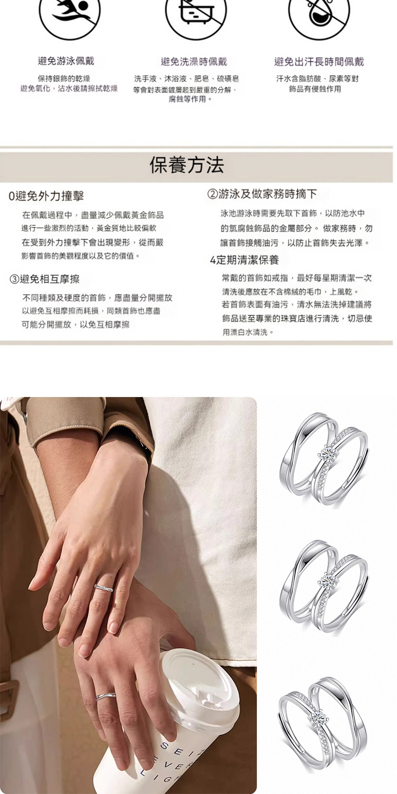 çæ°¯èèé£¾åçéå±¬é¨åã åå®¶åæ,å¿