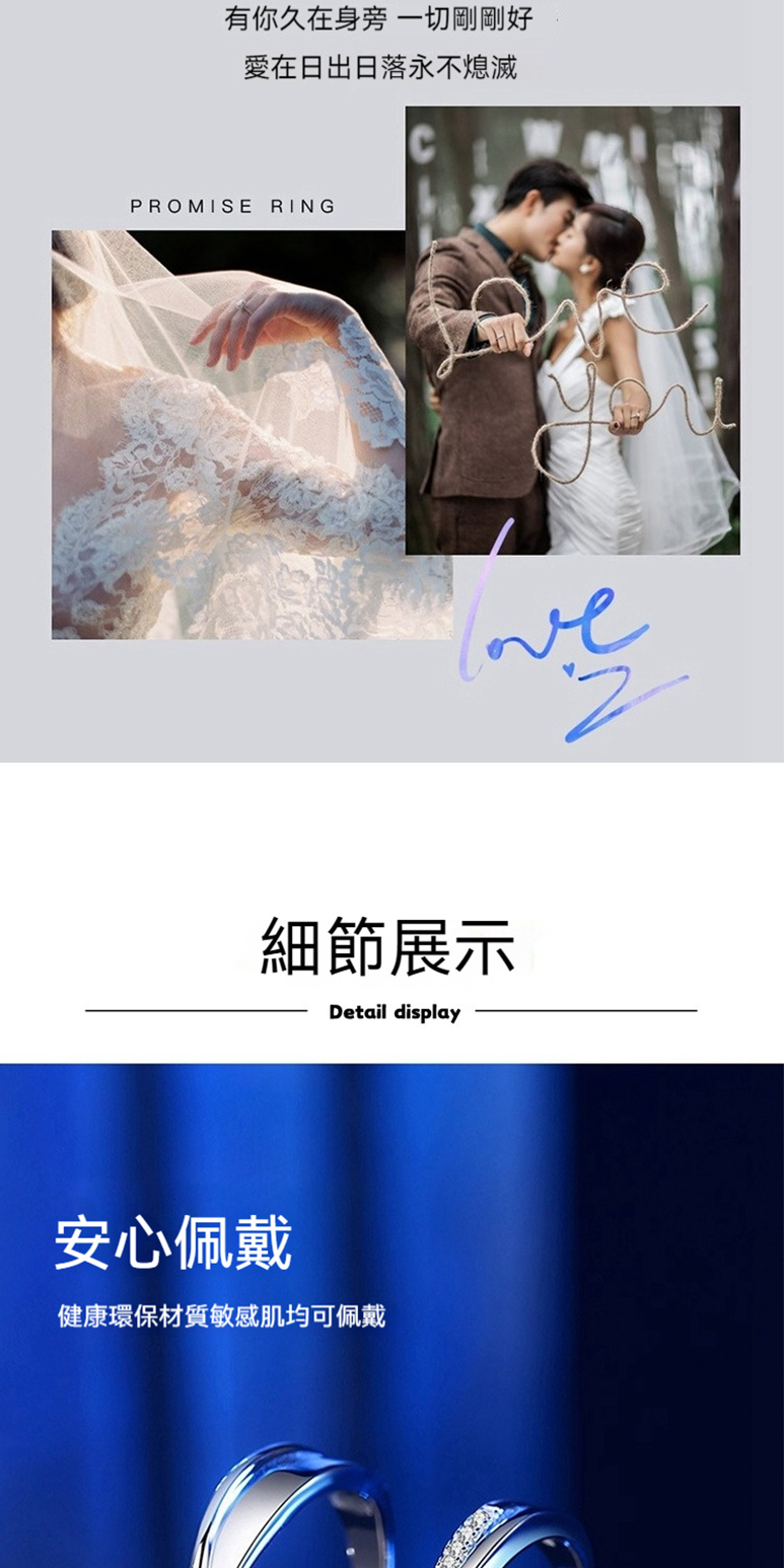 æä½ ä¹å¨èº«æ ä¸åååå¥½ æå¨æ¥åºæ¥è½æ°¸ä¸çæ» ç´°ç¯å±ç¤º å®å¿ä½©æ´ å¥åº·ç°ä¿æè³ªææèåå¯ä½©æ´ 