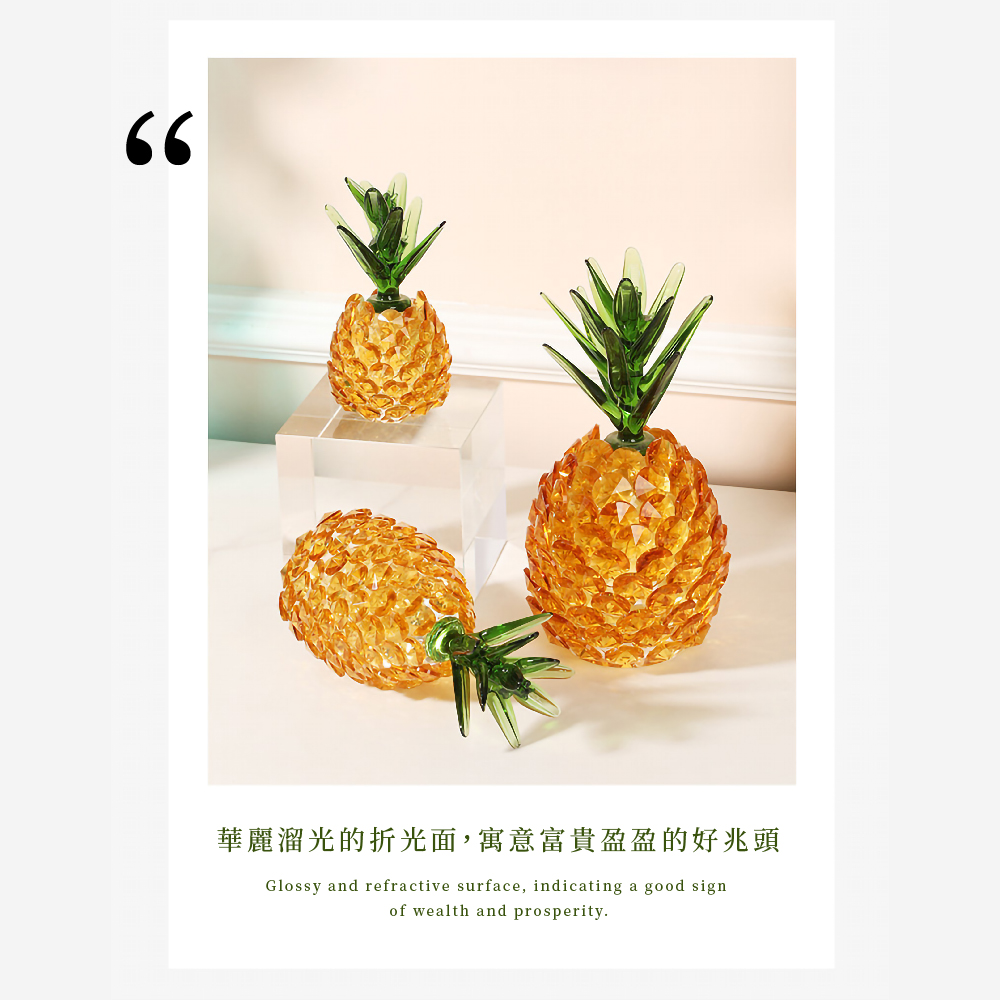 è¯éºæºåçæåé¢,å¯æå¯è²´çççå¥½åé ­ 