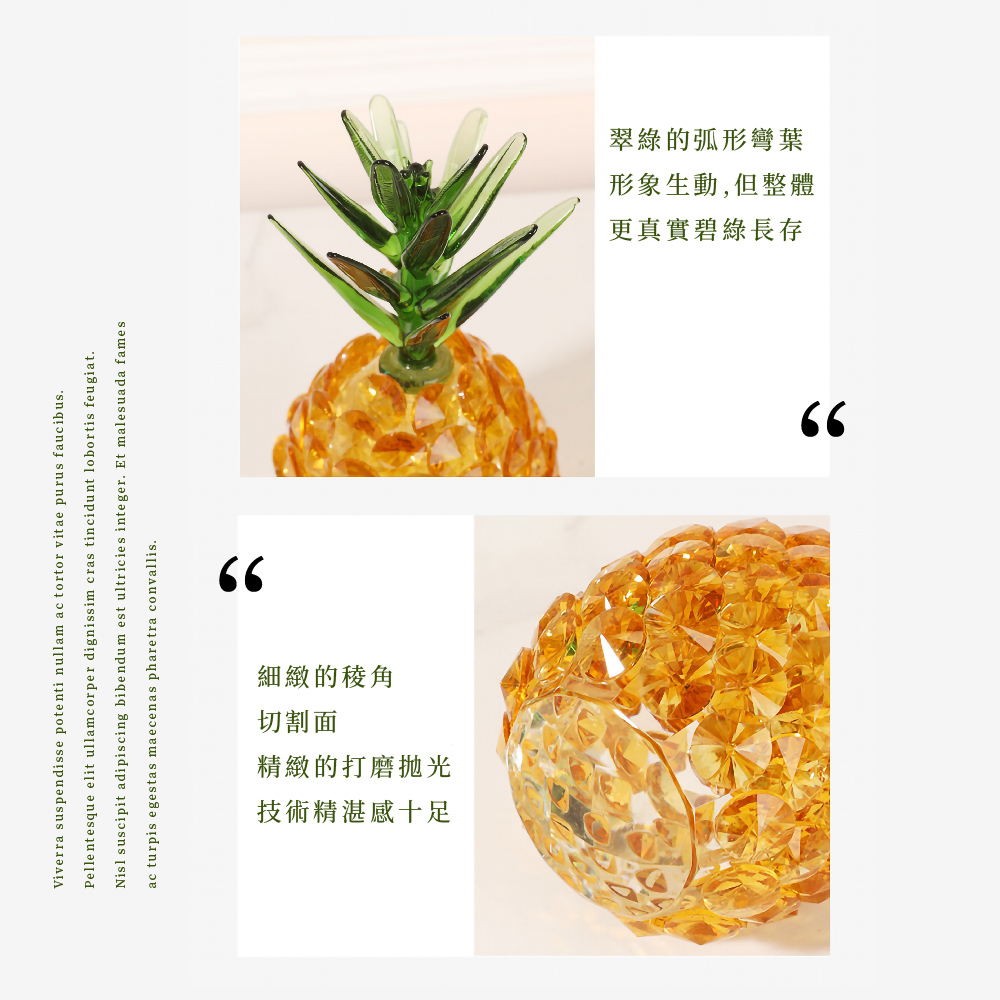 å½¢è±¡çå,ä½æ´é«