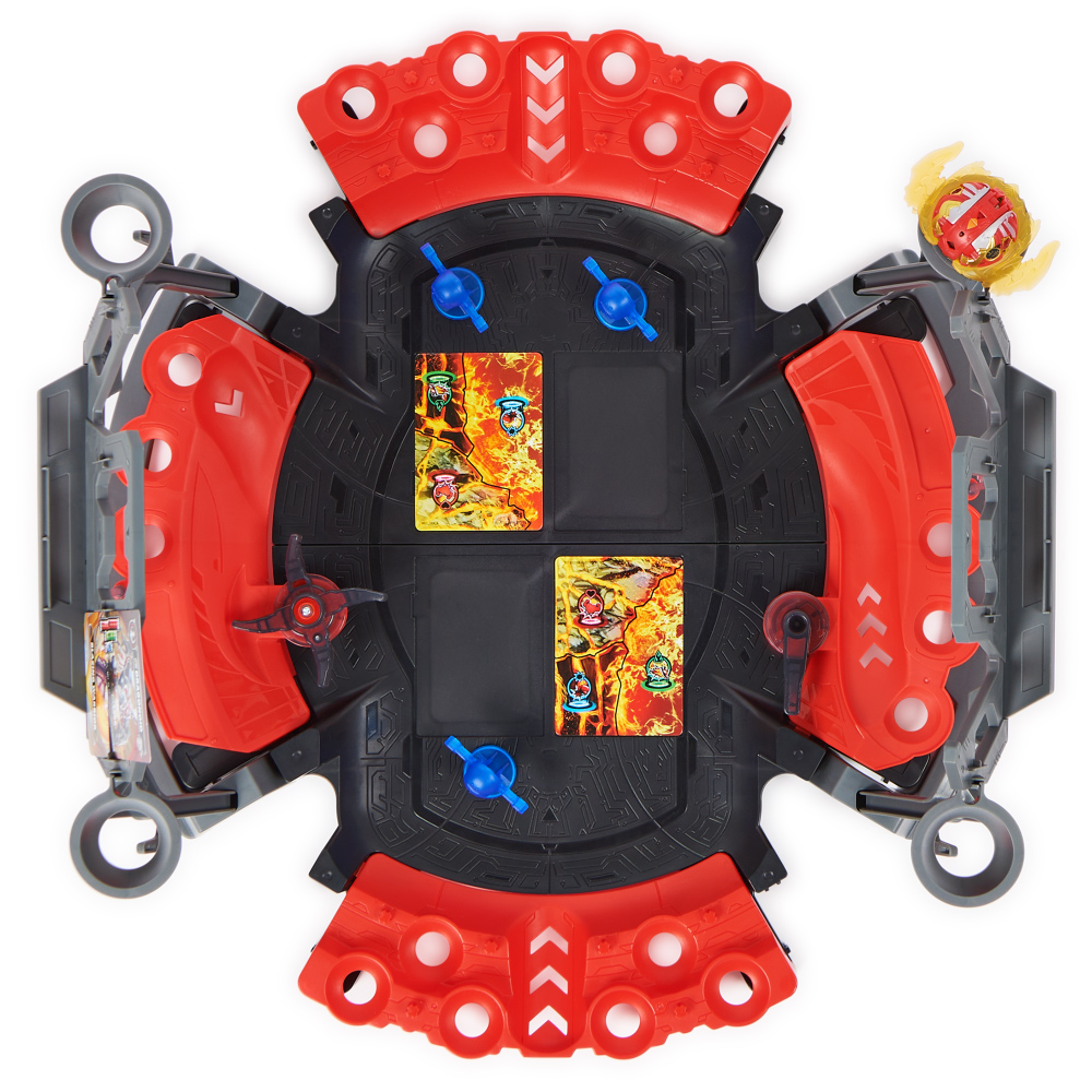 6067045-1000-3.jpg