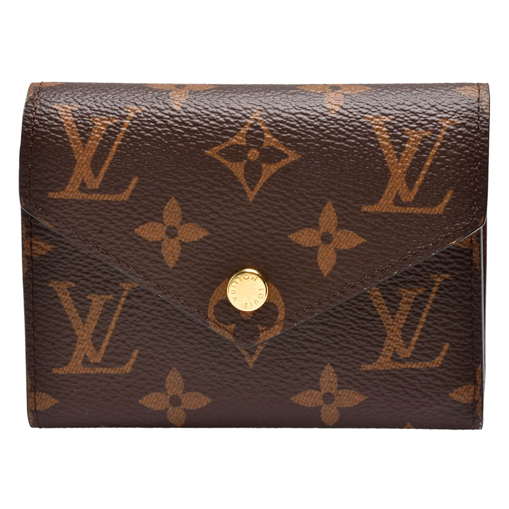 Louis Vuitton 路易威登 M62472經典Vic