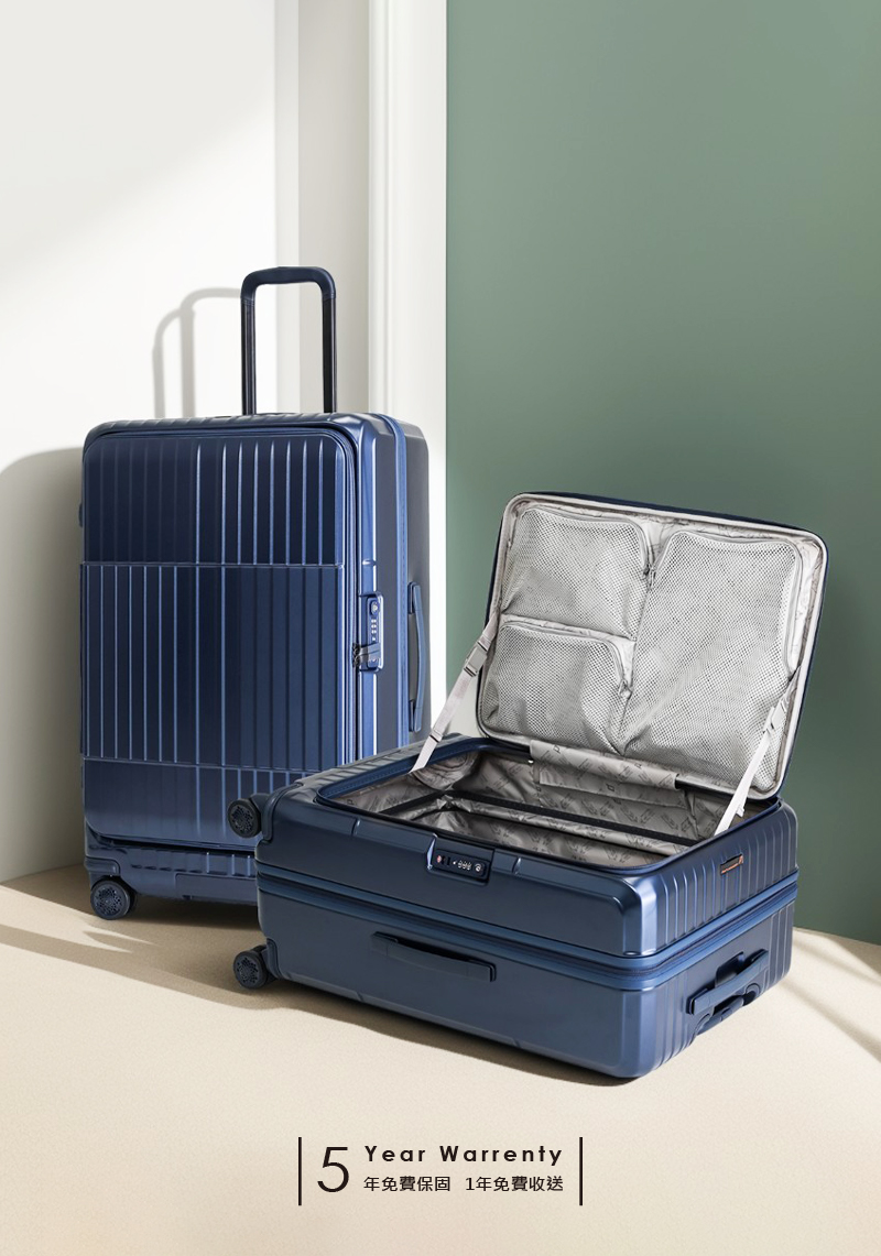 金鱼 年免費保固 1年免費收送 