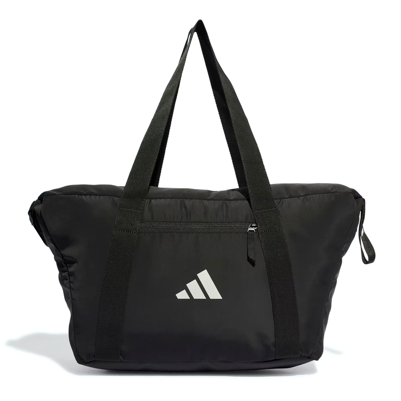 adidas 愛迪達 SP Bag 運動包 健身包 肩背 斜