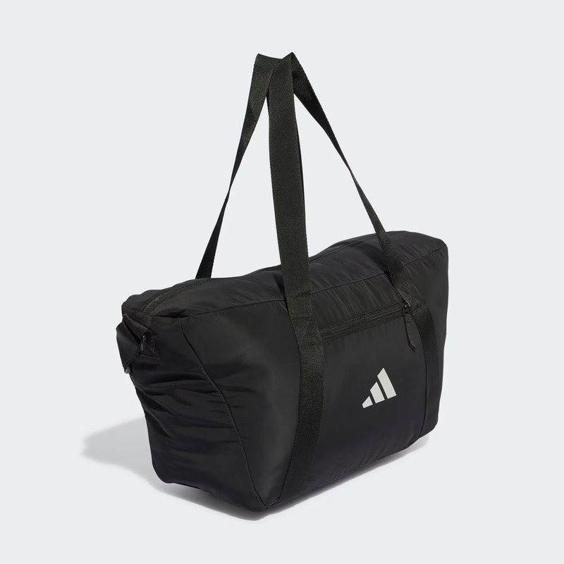 adidas 愛迪達 SP Bag 運動包 健身包 肩背 斜