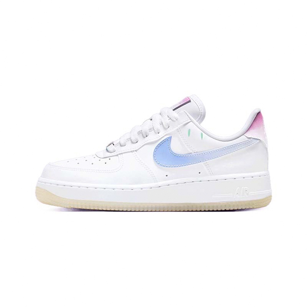 NIKE 耐吉 W Nike Air Force 1 Low