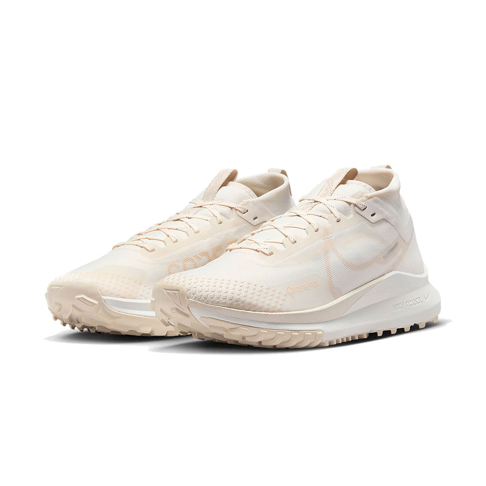 NIKE 耐吉 NIKE REACT PEGASUS TRA