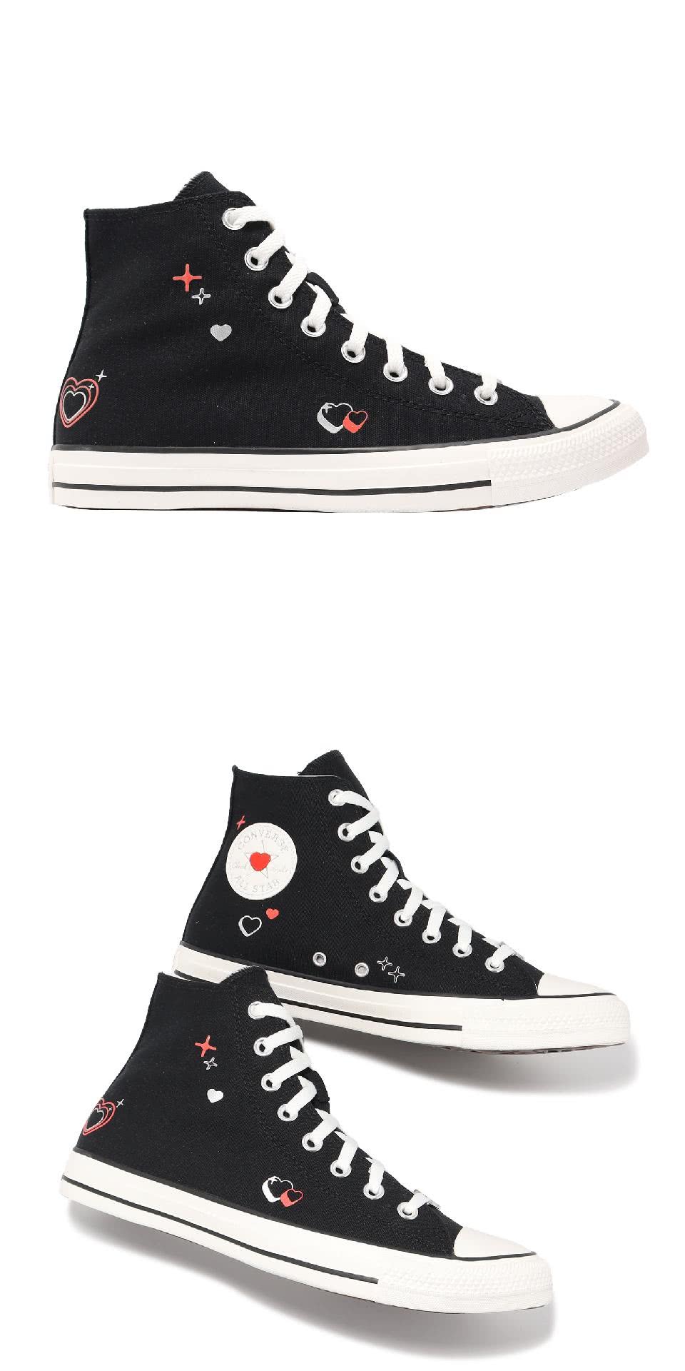 CONVERSE 休閒鞋 Chuck Taylor All 