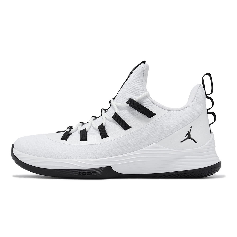 NIKE 耐吉 籃球鞋 Jordan Ultra Fly 2