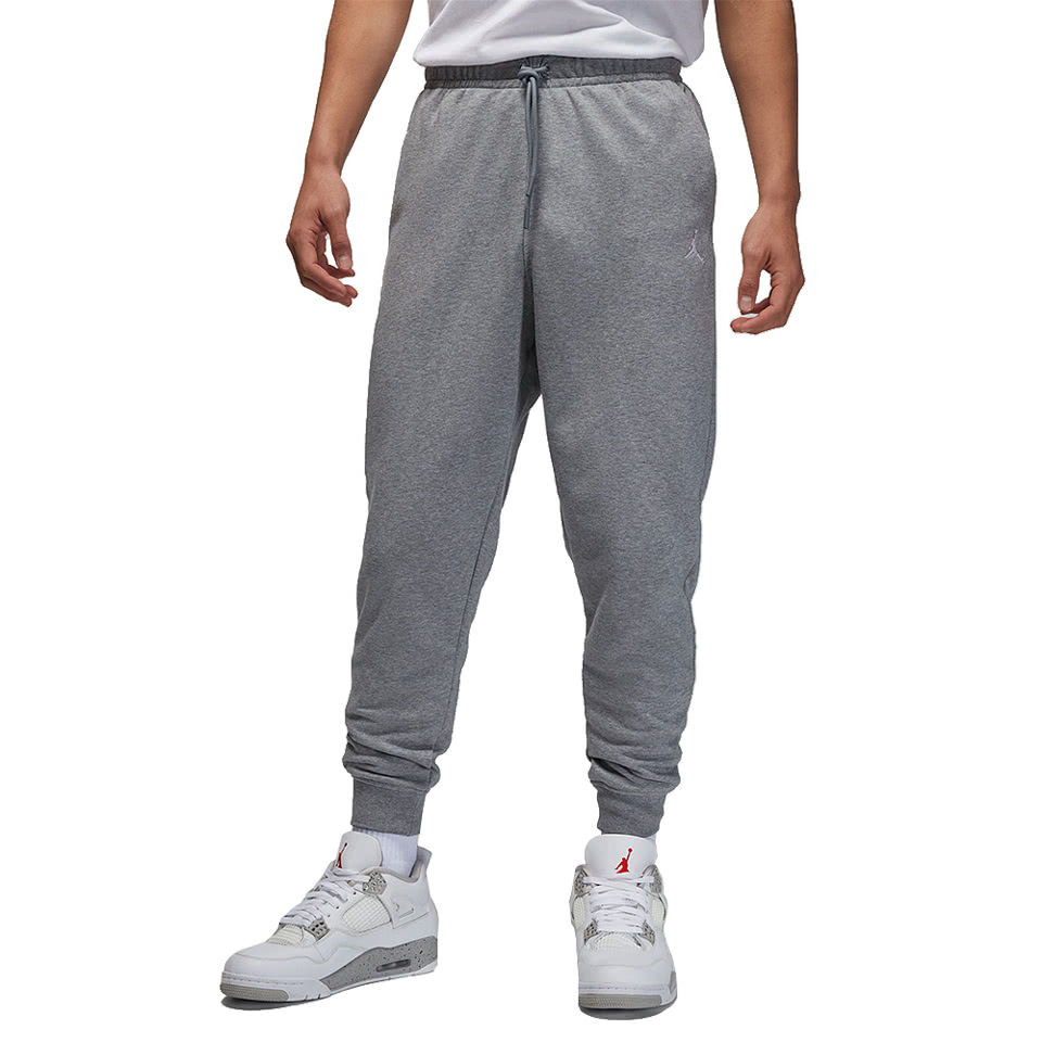 NIKE 耐吉 AS M J ESS FLC PANT LB