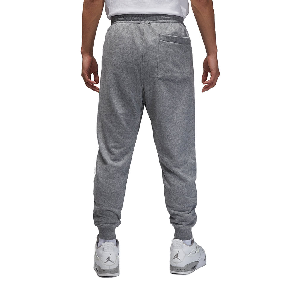 NIKE 耐吉 AS M J ESS FLC PANT LB