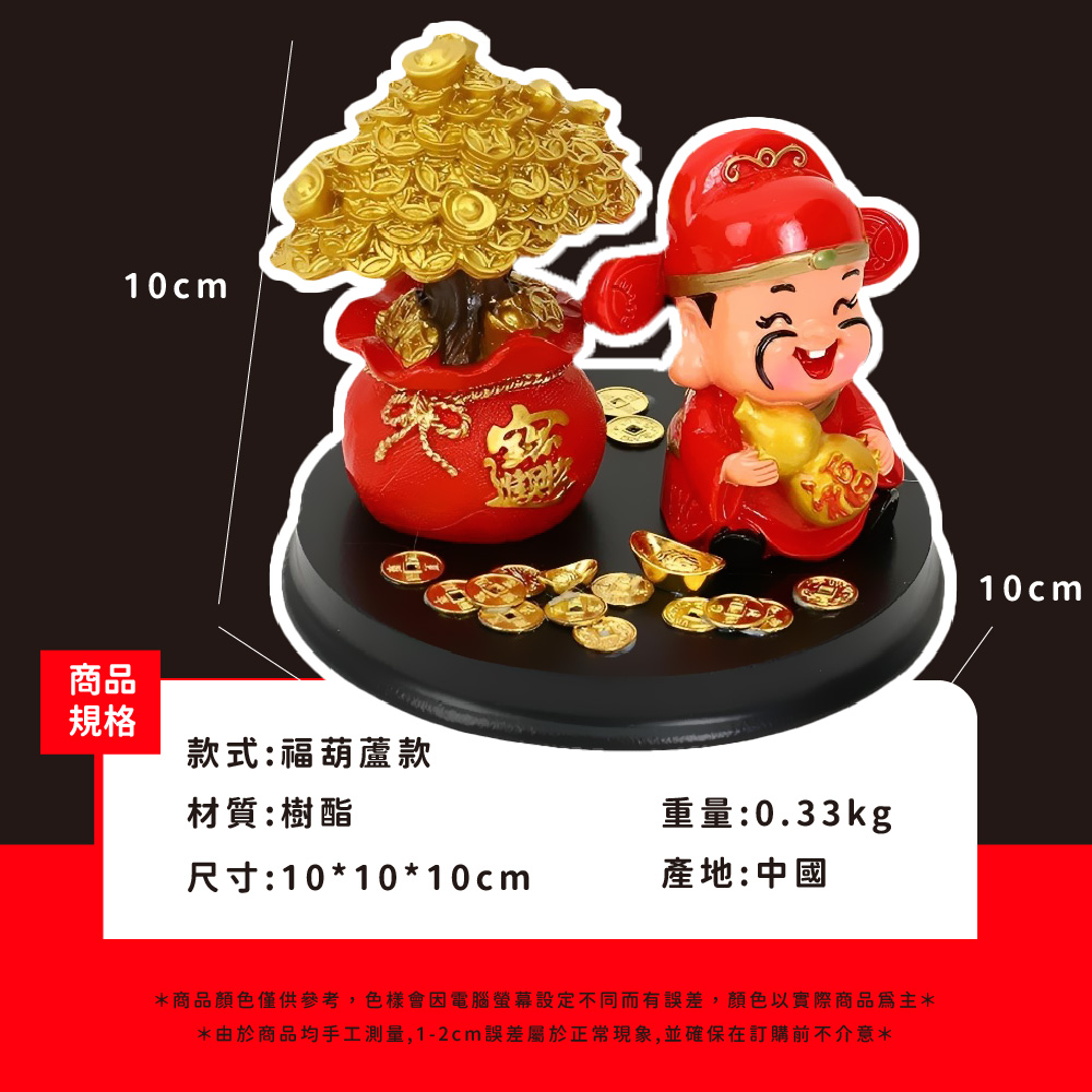 ååé¡è²åä¾åè,è²æ¨£æå é»è¦è¢å¹è¨­å®ä¸åèæèª¤å·®,é¡è²ä»¥å¯¦éååç²ä¸»