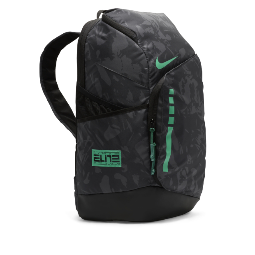 NIKE 耐吉 後背包 運動包 書包 旅行包 登山包 籃球包