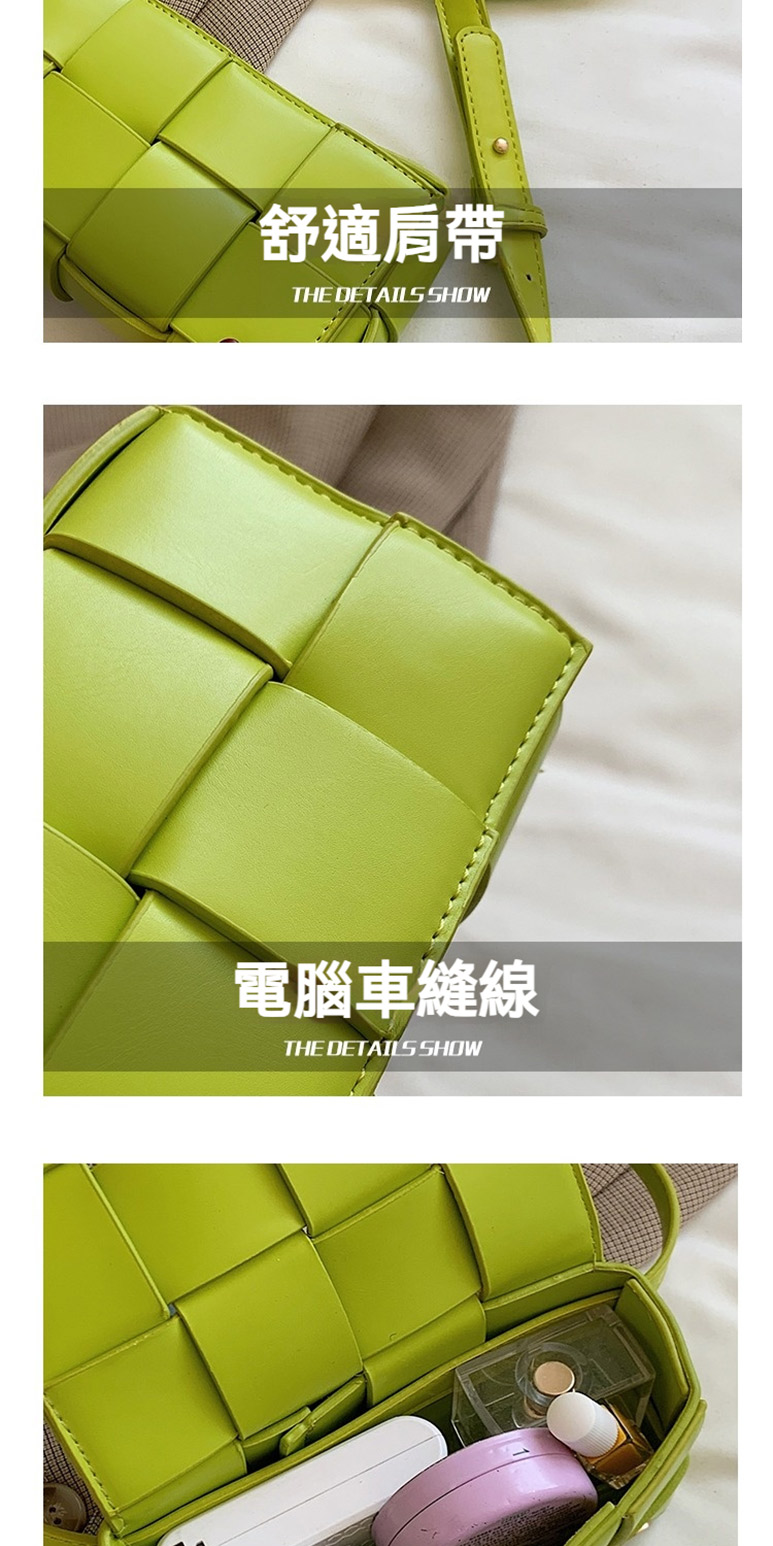 舒適肩帶 電腦車縫線 