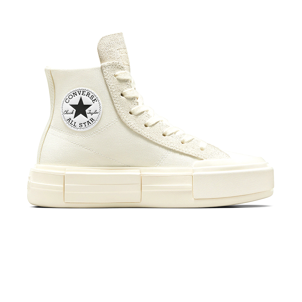 CONVERSE Ctas Cruise HI 男鞋 女鞋 