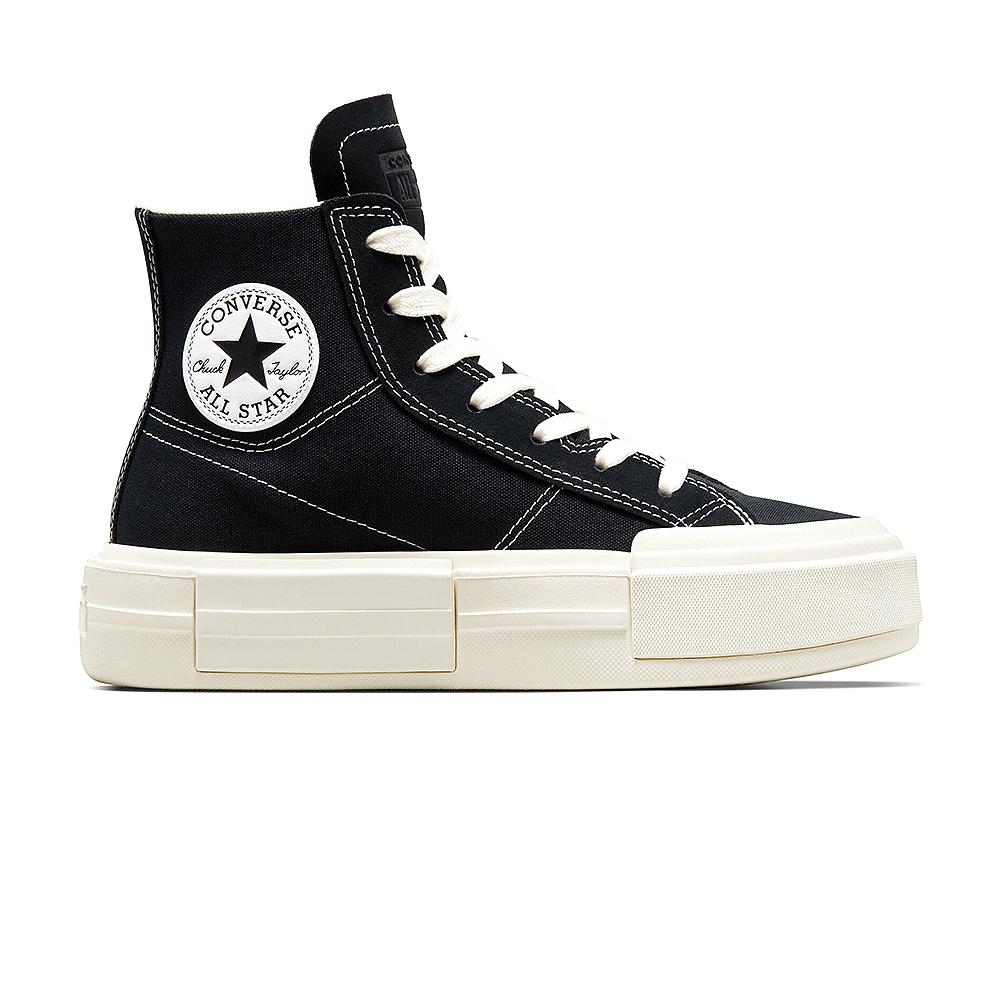 CONVERSE Ctas Cruise HI 男鞋 女鞋 