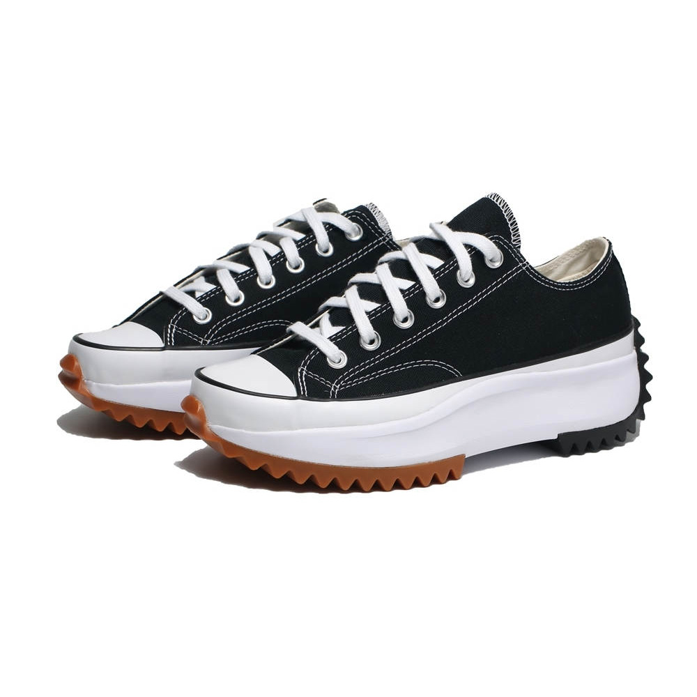 CONVERSE Run Star Hike Ox 男鞋 女