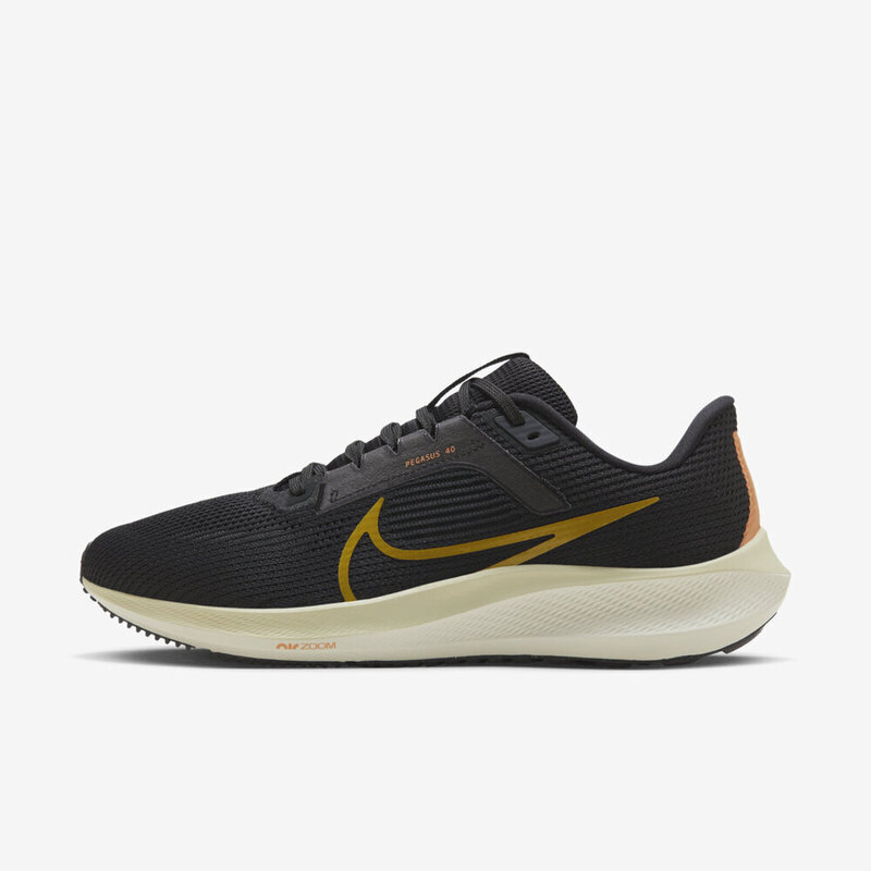 NIKE 耐吉 Air Zoom Pegasus 40 男 