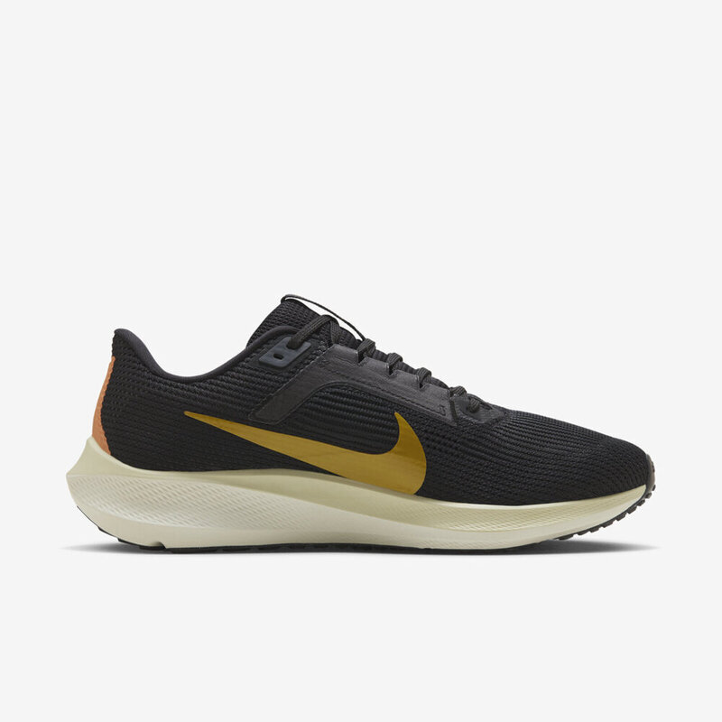 NIKE 耐吉 Air Zoom Pegasus 40 男 