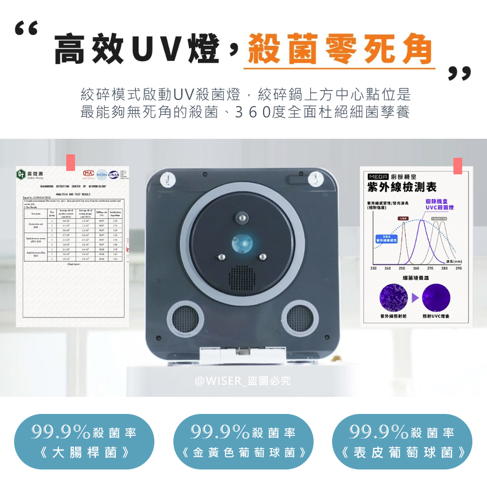 SOGA MEGA - 詳情13