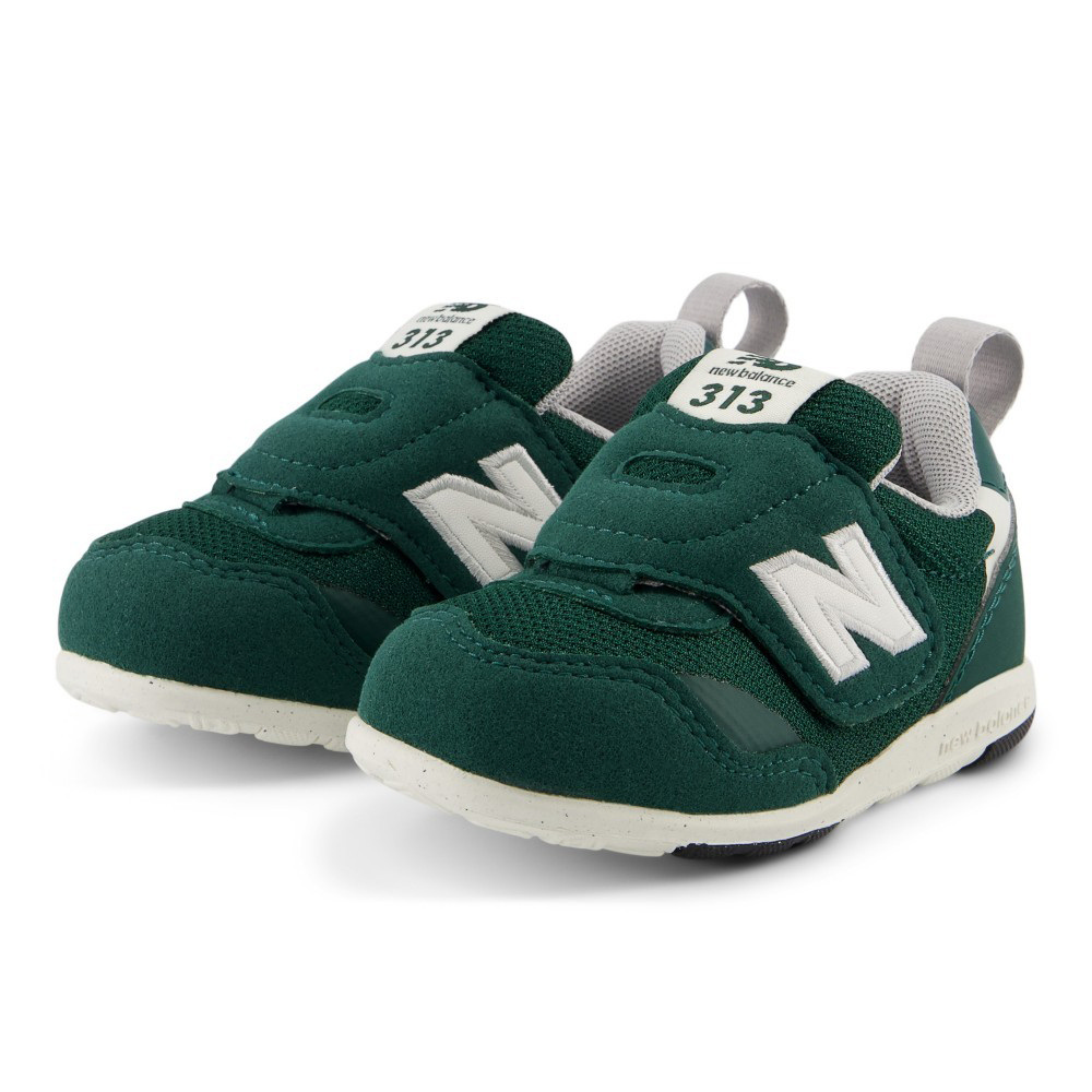 NEW BALANCE NB 313 童鞋 運動鞋 休閒鞋 