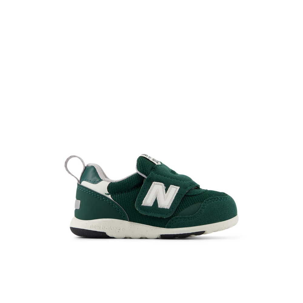 NEW BALANCE NB 313 童鞋 運動鞋 休閒鞋 