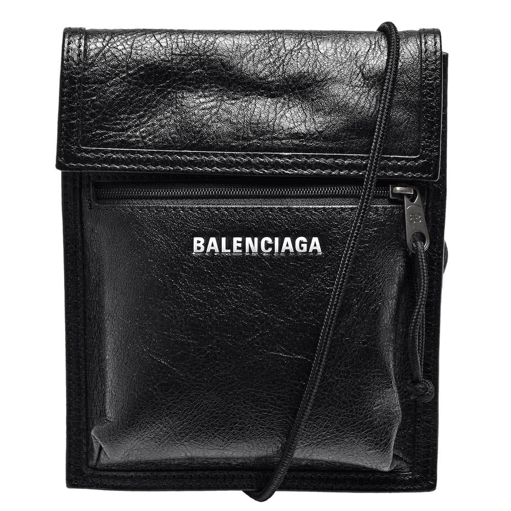 Balenciaga 巴黎世家 經典Explorer系列品牌