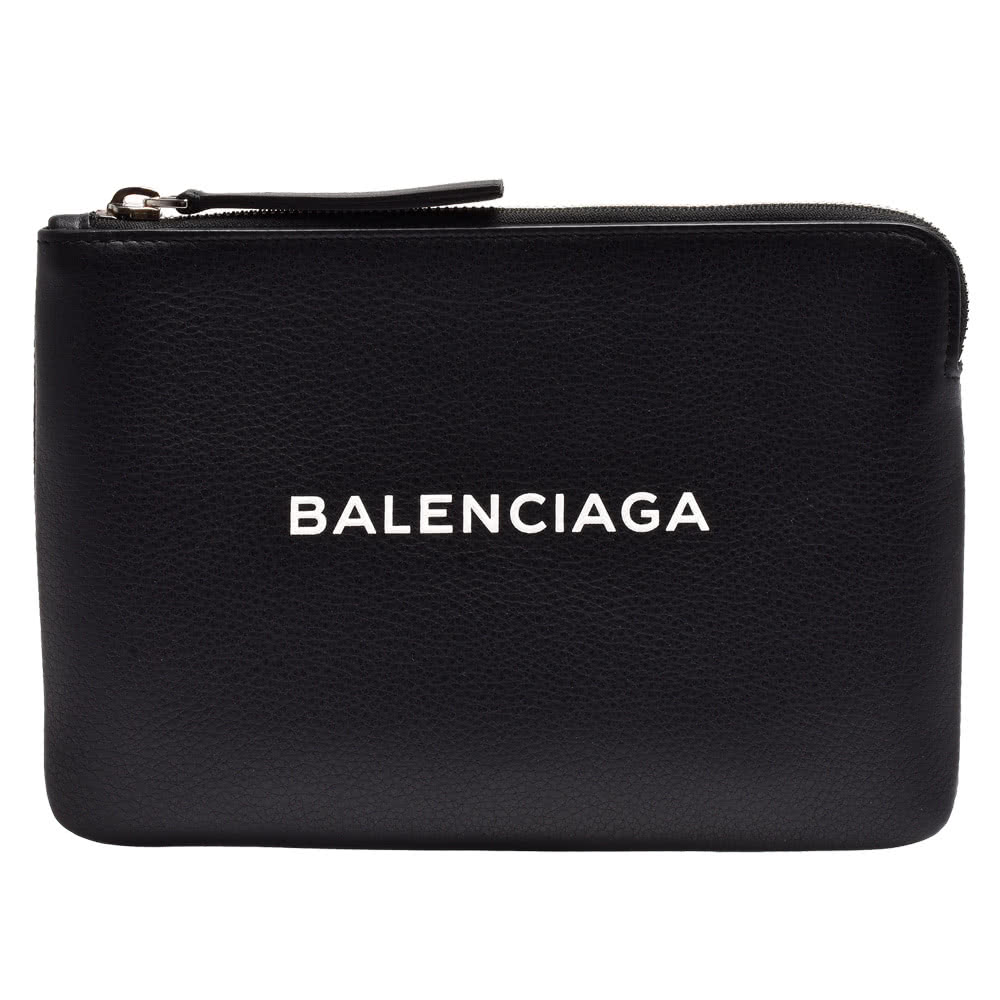 Balenciaga 巴黎世家 經典EVERYDAY系列品牌
