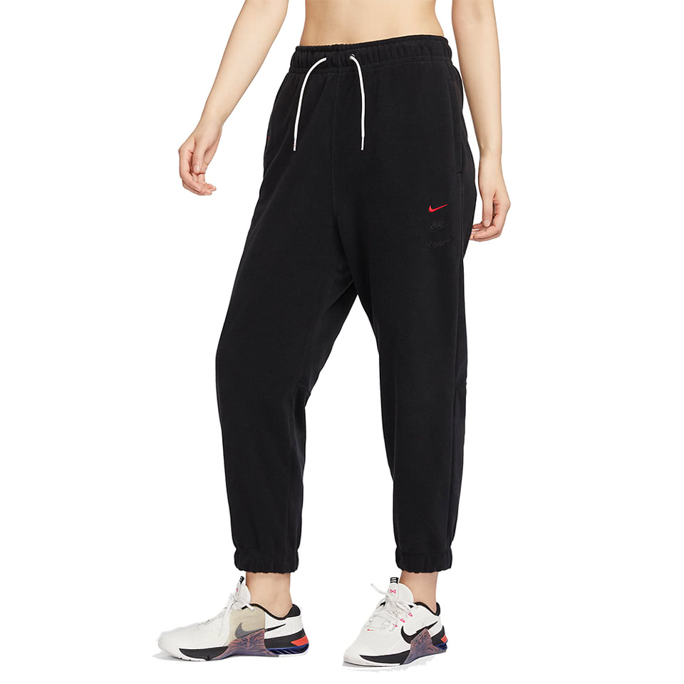 NIKE 耐吉 AS W NK ONE TF PANT PO