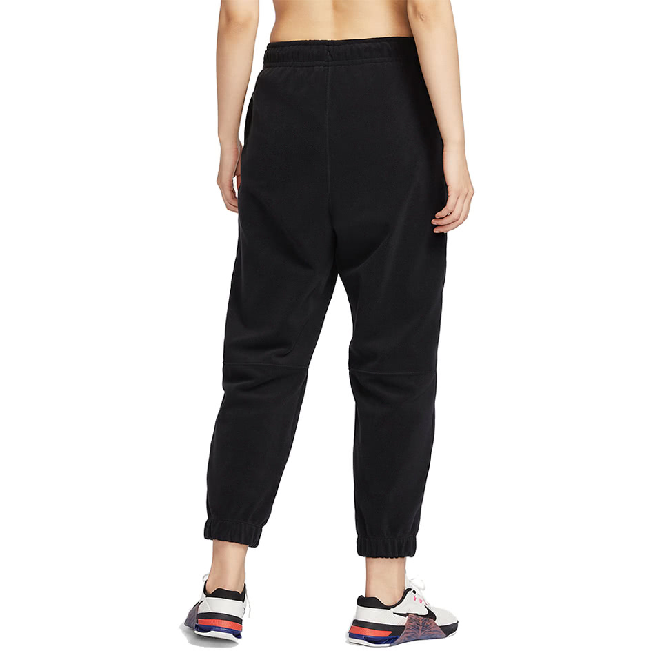 NIKE 耐吉 AS W NK ONE TF PANT PO