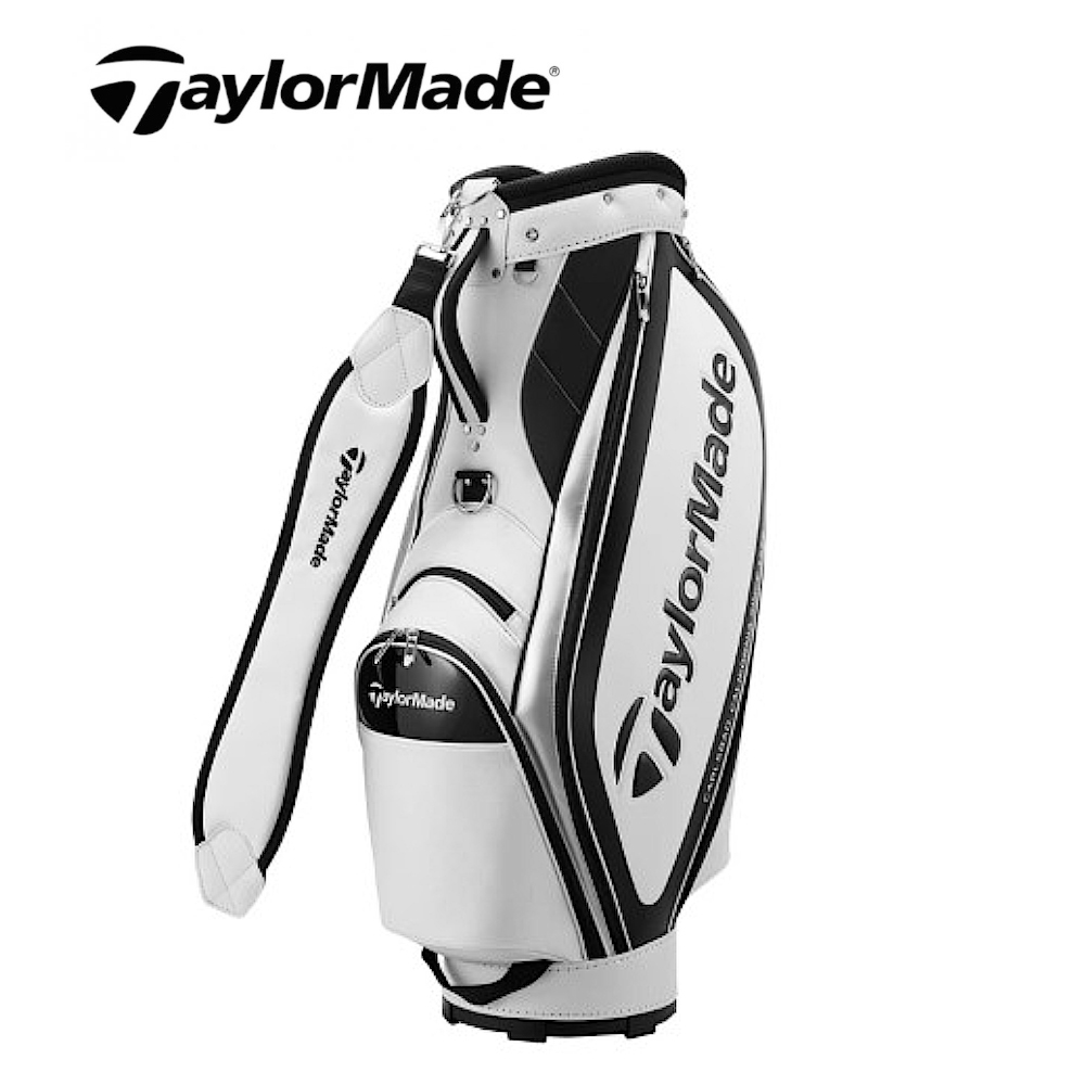 TaylorMade UN067 N21994 CartBa