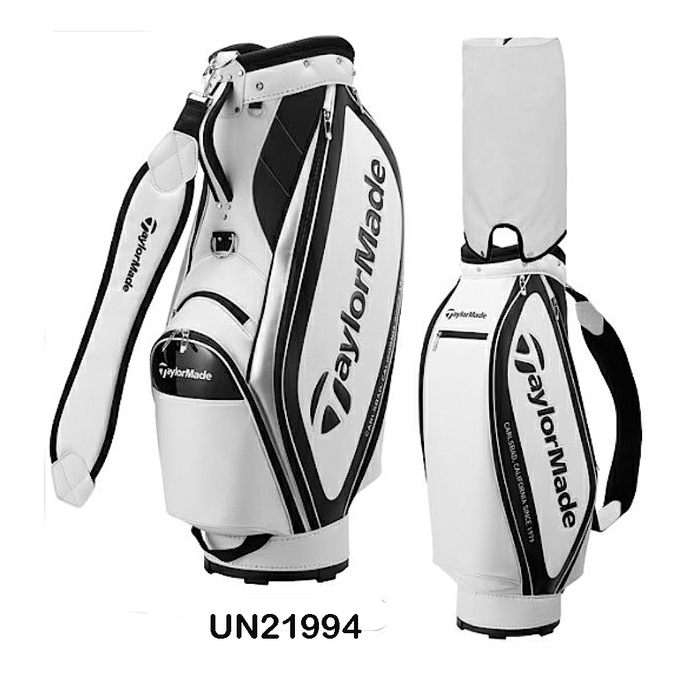 TaylorMade UN067 N21994 CartBa