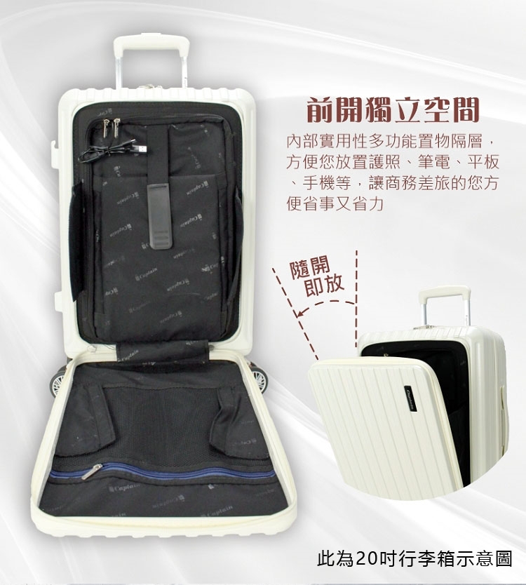 å§é¨å¯¦ç¨æ§å¤åè½ç½®ç©éå±¤,