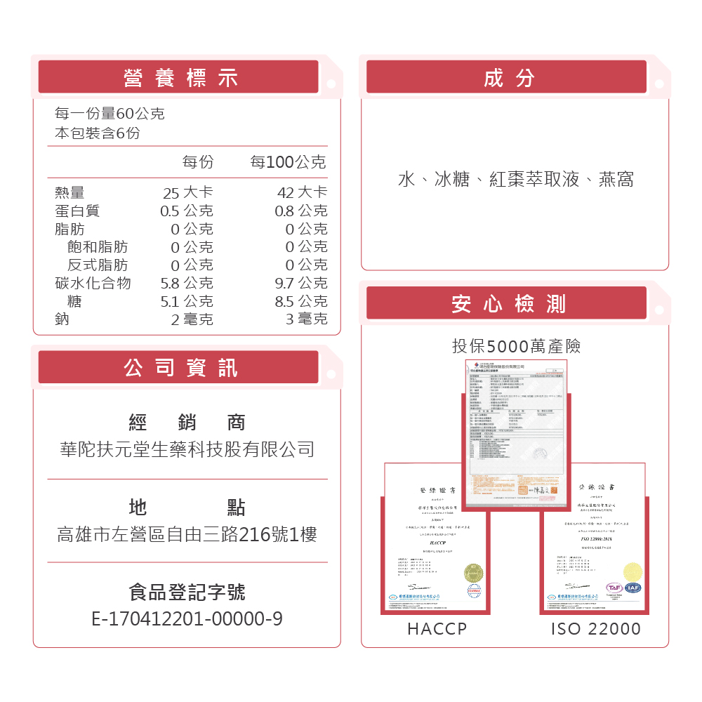 若暫械馬利菲索、探班、吃飯、第a的法並
