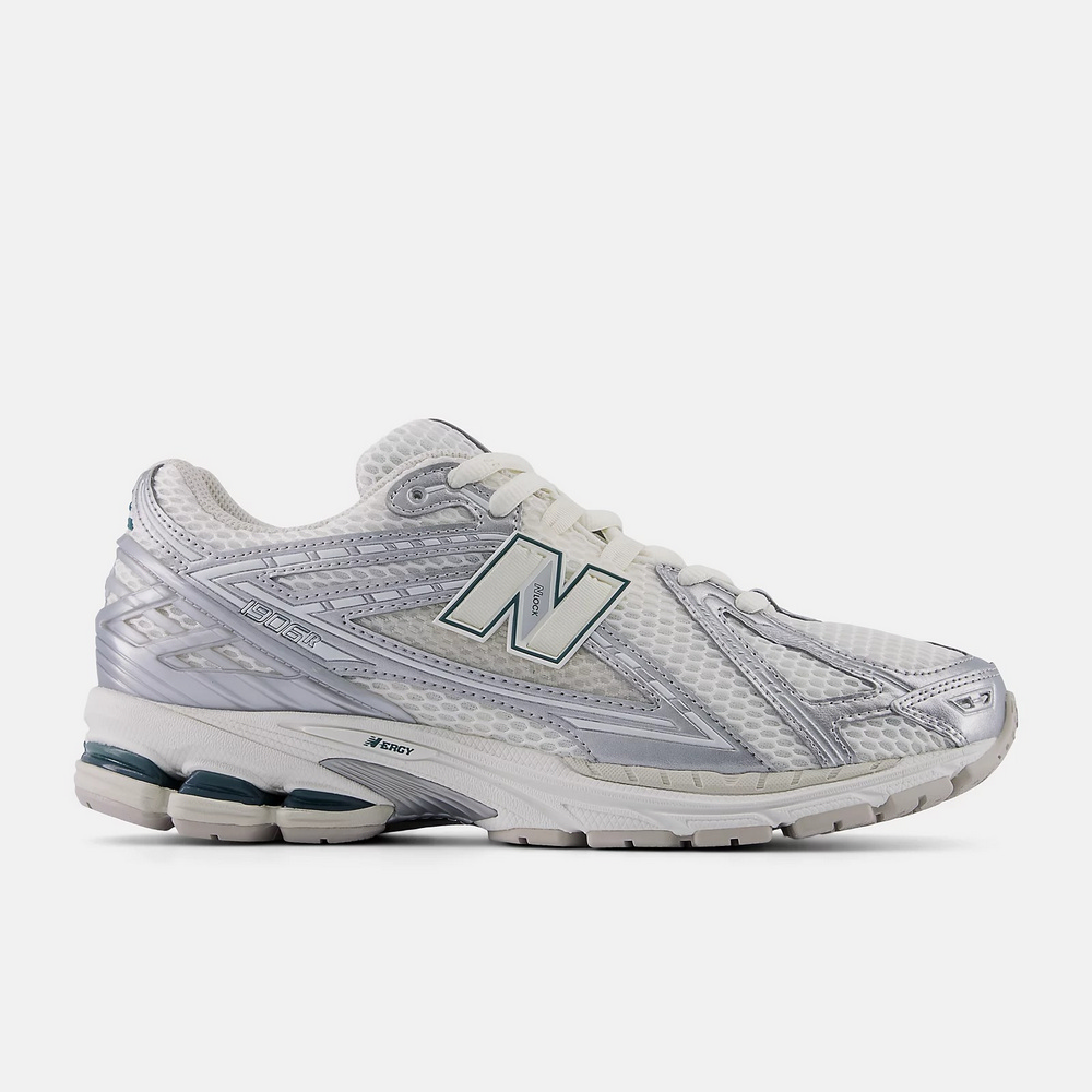 NEW BALANCE 1906R 復古鞋 男鞋 女鞋 情侶