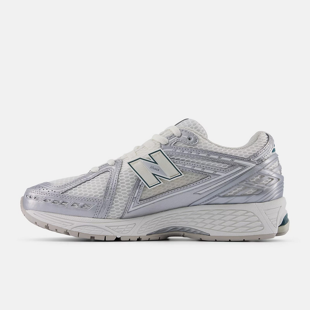 NEW BALANCE 1906R 復古鞋 男鞋 女鞋 情侶