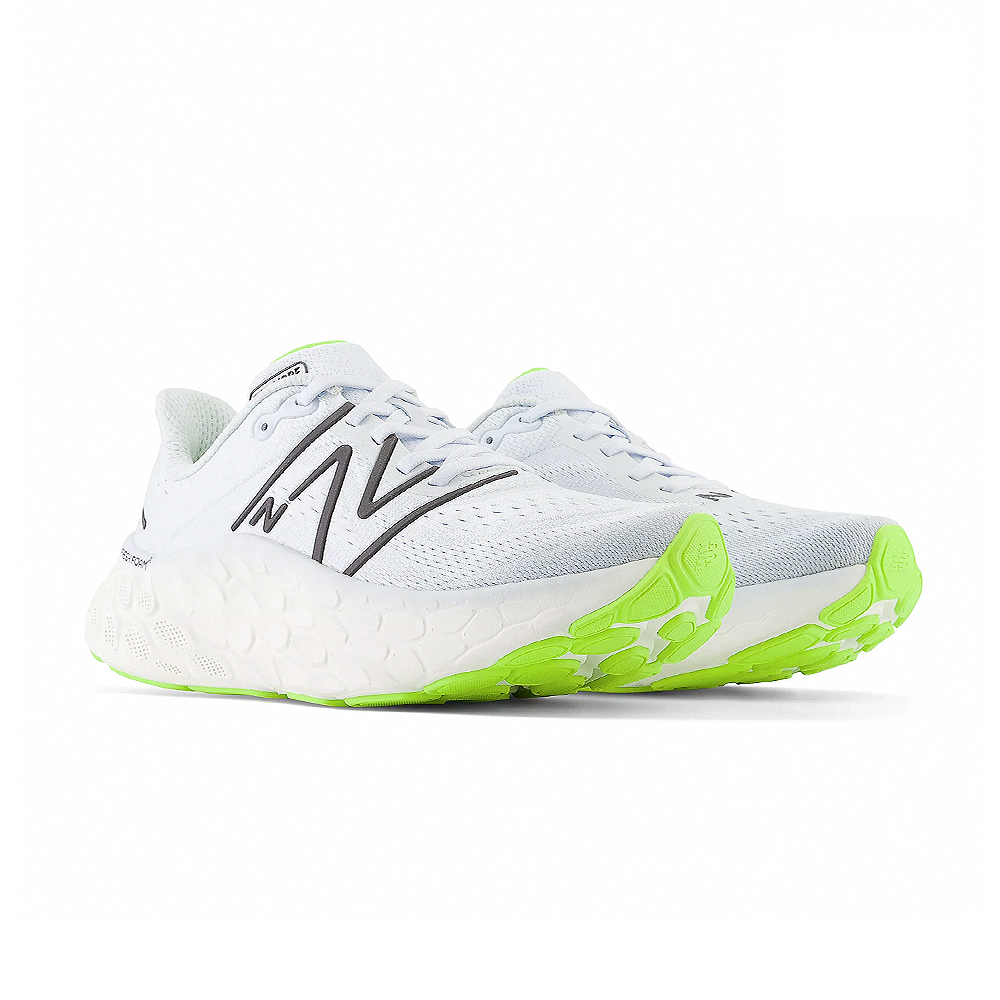 NEW BALANCE Fresh Foam X More 