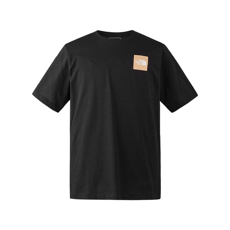 The North Face U YOTD CNY SS T