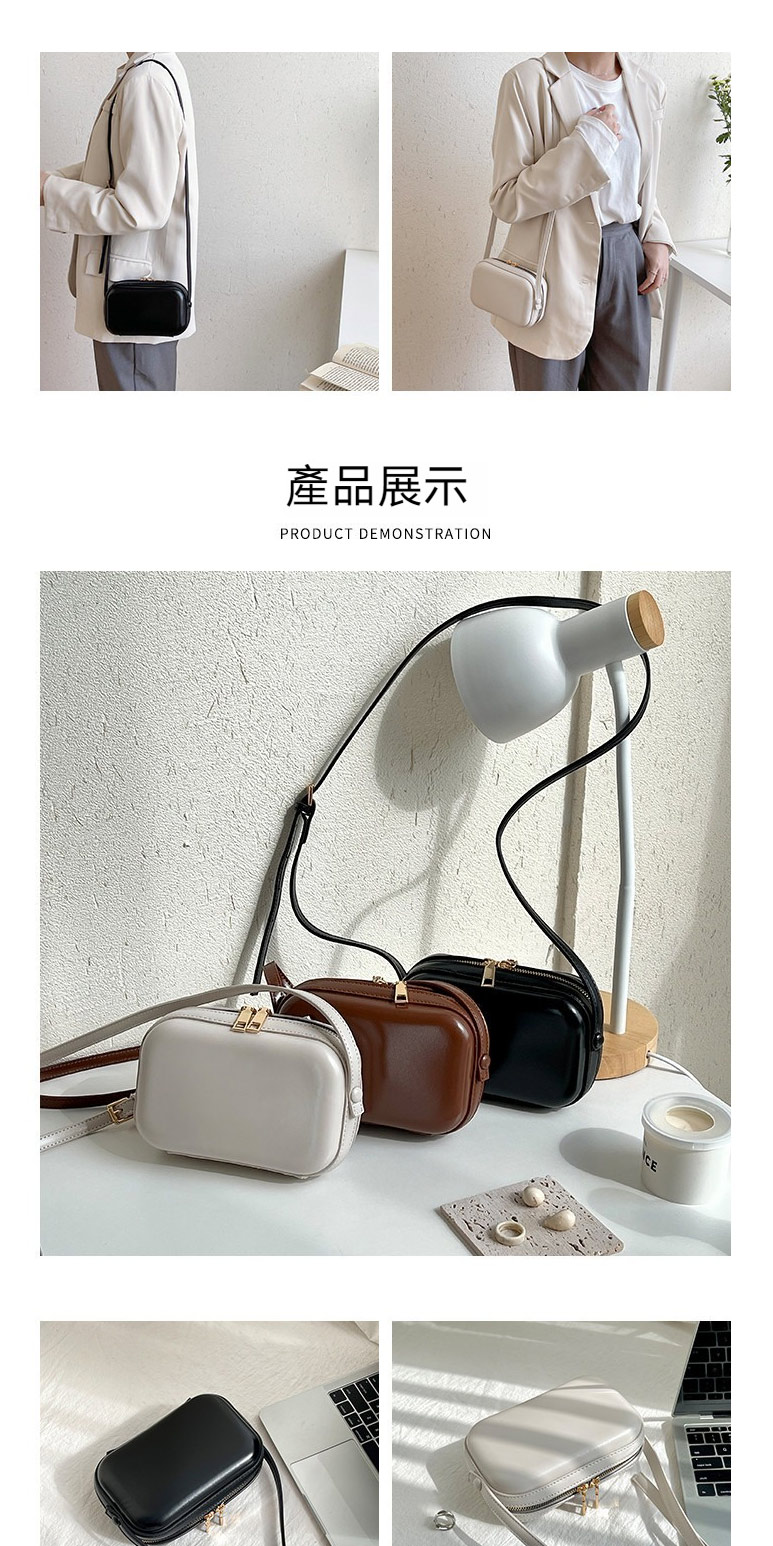 ç¢åå±ç¤º 