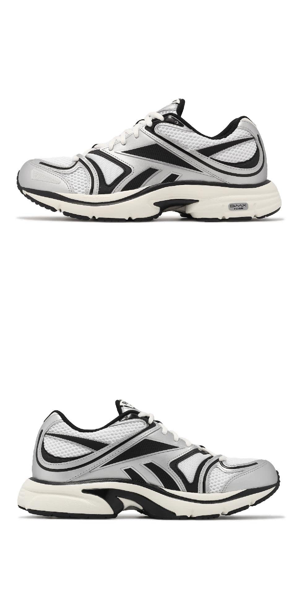REEBOK 休閒鞋 Premier Road Plus V