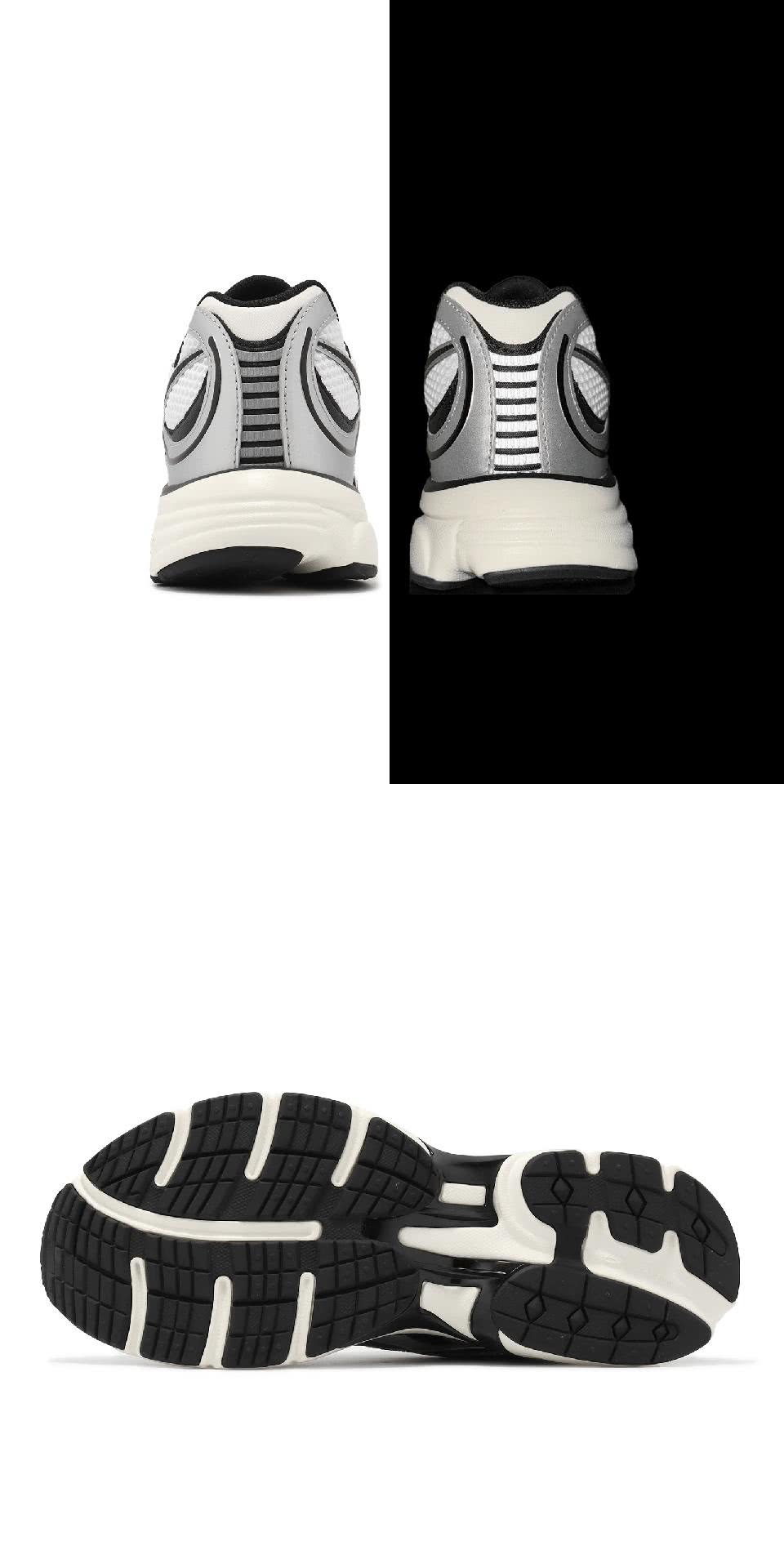 REEBOK 休閒鞋 Premier Road Plus V
