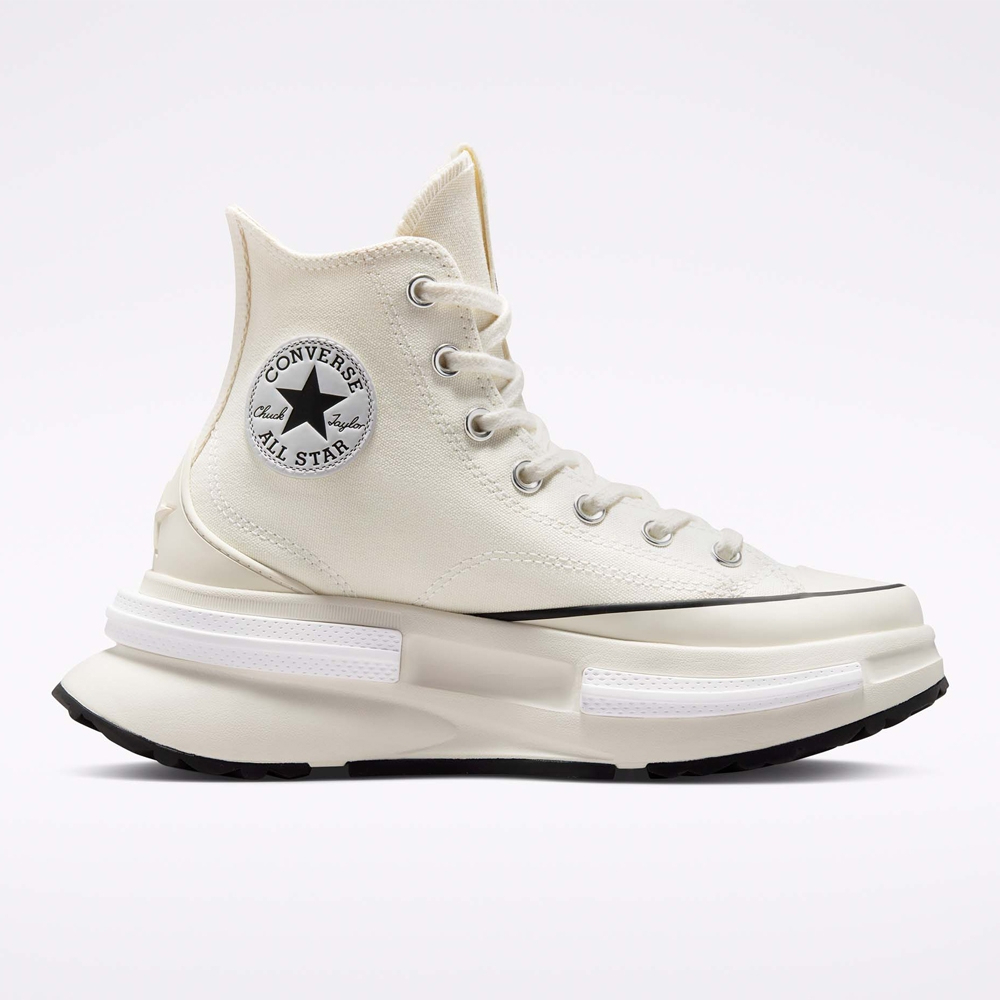 CONVERSE RUN STAR LEGACY CX HI