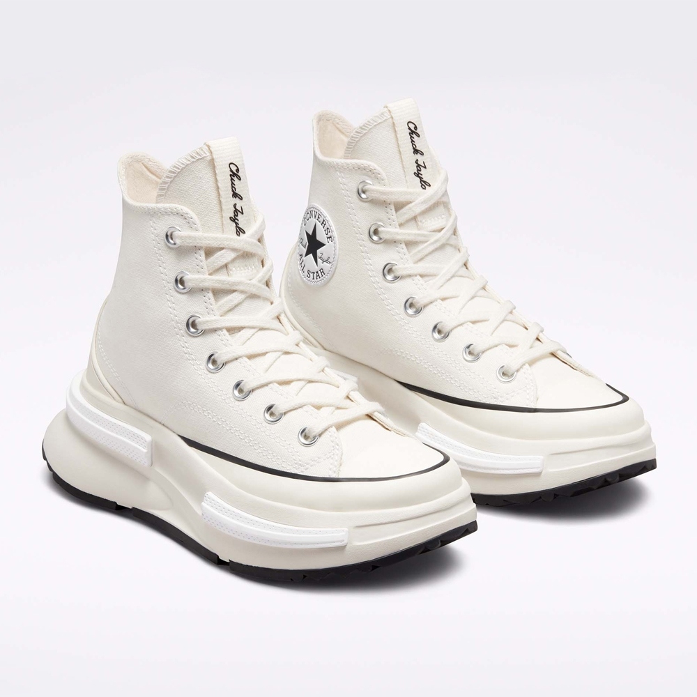 CONVERSE RUN STAR LEGACY CX HI