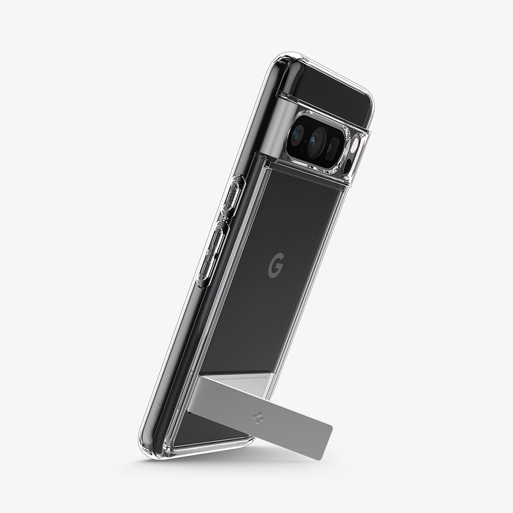 Spigen Pixel 8 Pro Slim Armor 