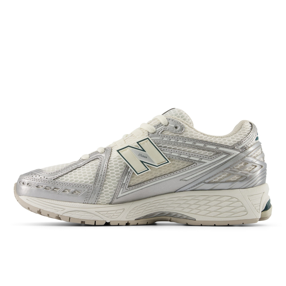 NEW BALANCE 1906系列 男女鞋 休閒鞋 復古 